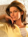 Shania Twain