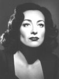 Joan Crawford