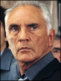 Terence Stamp